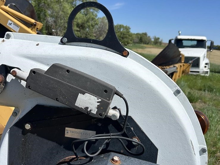 2009-claas-f540-image-17