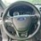 2017-ford-explorer-image-8