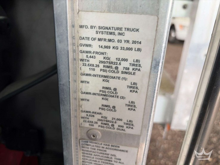 2014-kenworth-t370-image-7