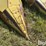 john-deere-5830-image-17
