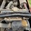 1991-case-ih-1120-image-20