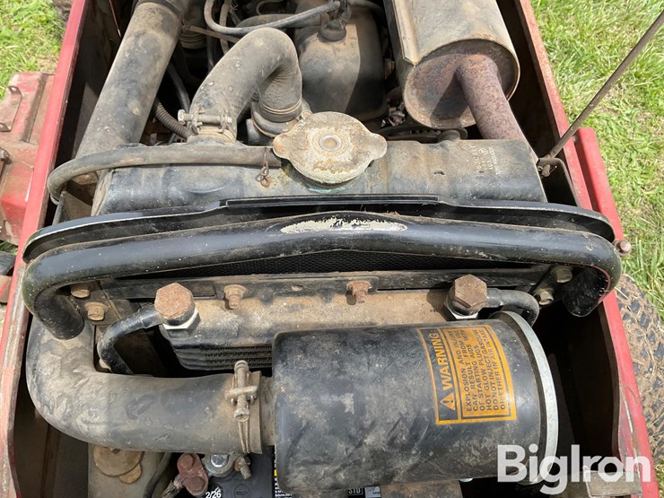 1991-case-ih-1120-image-20