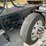2005-kenworth-w900l-image-20