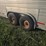 2002-eby-ruffneck-8'x24'-aluminum-livestock-trailer-image-9