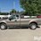 2006-ford-f150-image-8