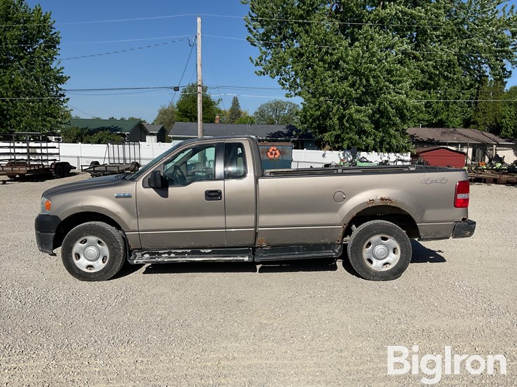 2006-ford-f150-image-8
