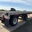 1994-wilson-flatbed-image-4