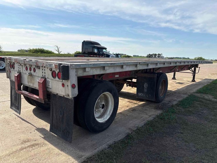 1994-wilson-flatbed-image-4