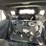2016-ford-explorer-image-17