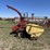 new-holland-892-image-2