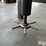 2016-jet-wh-45t-45”-english-wheel-image-16