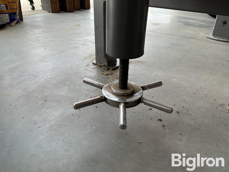 2016-jet-wh-45t-45”-english-wheel-image-16
