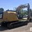 2013-caterpillar-320e-image-5