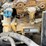1995-kenworth-t600-image-22