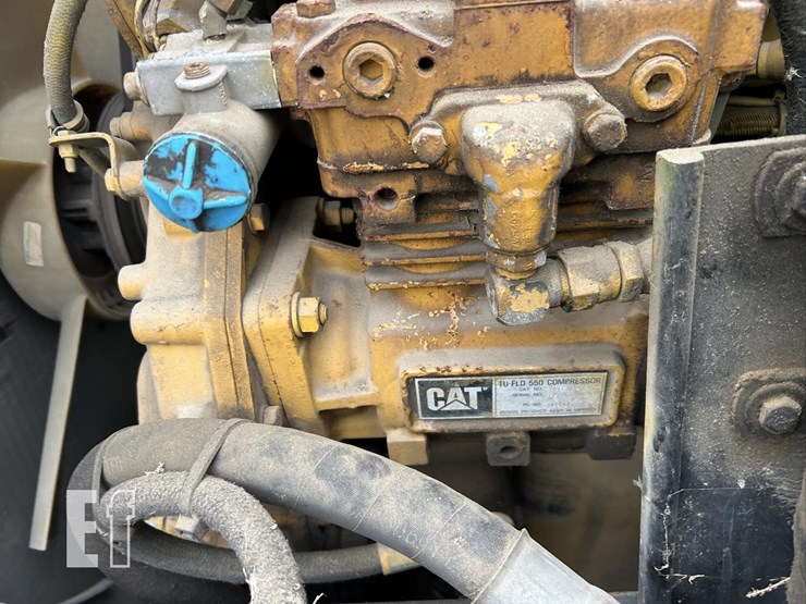 1995-kenworth-t600-image-22