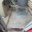 case-ih-7140-image-32