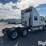 2017-international-prostar-image-5