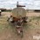 demco-pull-type-sprayer-image-2