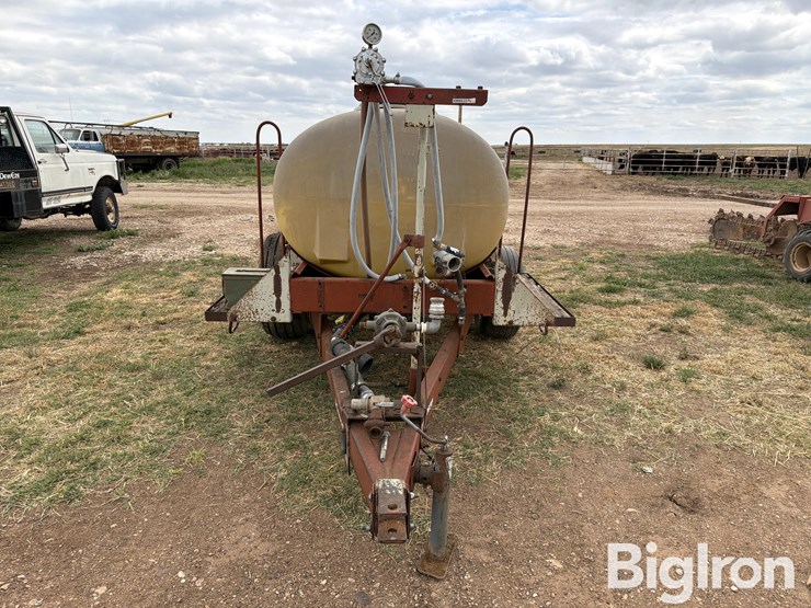 demco-pull-type-sprayer-image-2