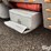 1999-peterbilt-379-image-14