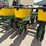 john-deere-7200-image-11