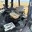 deere-710j-image-5