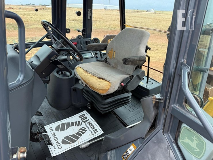 deere-710j-image-5