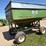 huskee-225-image-4