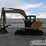 2023-caterpillar-310-image-2