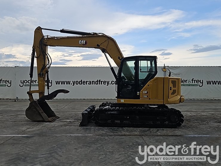 2023-caterpillar-310-image-2
