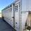 1992-wilson-livestock-trailer-image-17