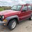 2005-jeep-liberty-sport-image-2