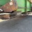 roda-r610-image-17