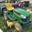 john-deere-180-image-1