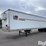 2006-trailmobile-reefer-trailer-image-1