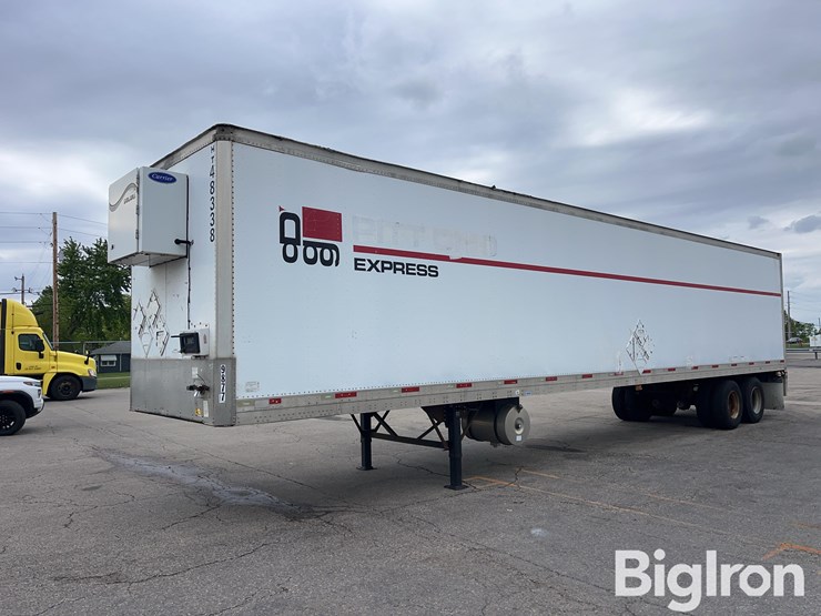 2006-trailmobile-reefer-trailer-image-1
