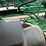 2016-john-deere-r4038-image-106