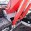 2012-link-belt-210-x2-image-69