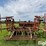 wil-rich-field-cultivator-image-6