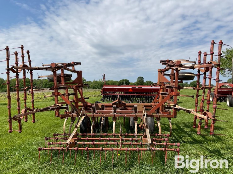 wil-rich-field-cultivator-image-6