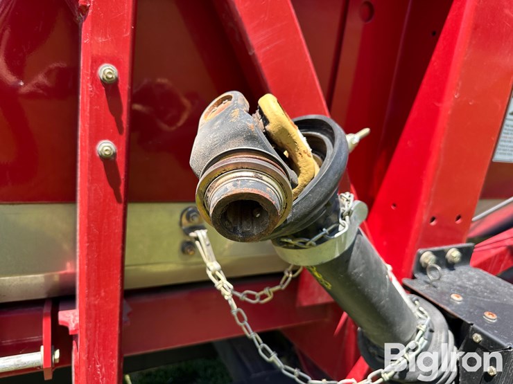 case-ih-3412-image-11