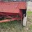 case-ih-430-image-5