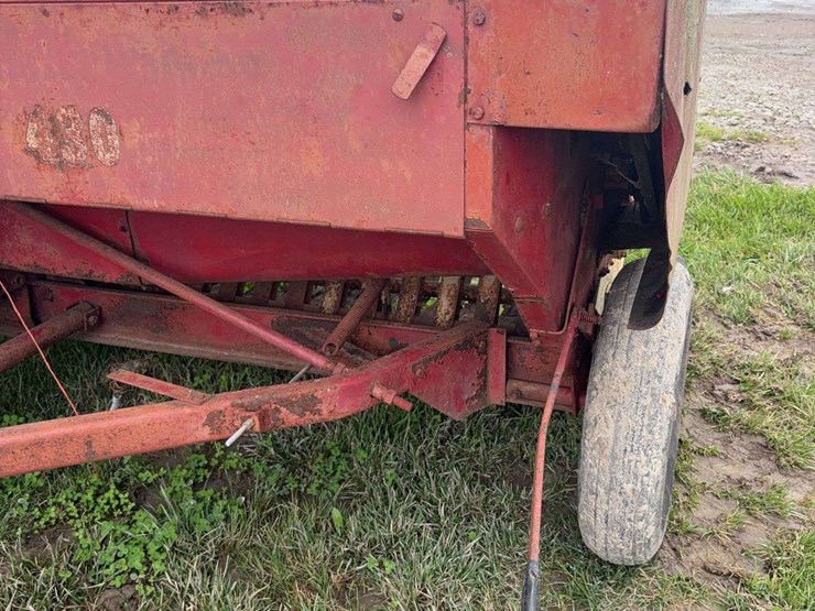 case-ih-430-image-5