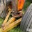 eversman-650-image-9