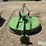 john-deere-506-image-6