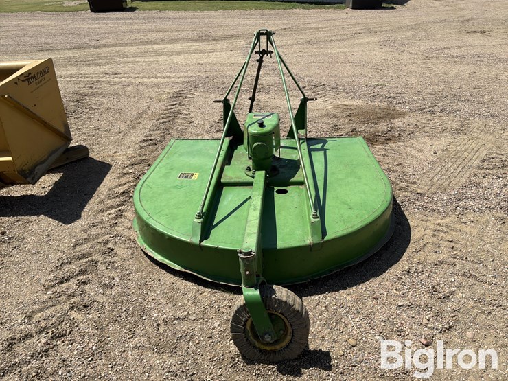 john-deere-506-image-6