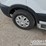 2015-ford-transit-image-7