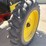 demco-850-image-25