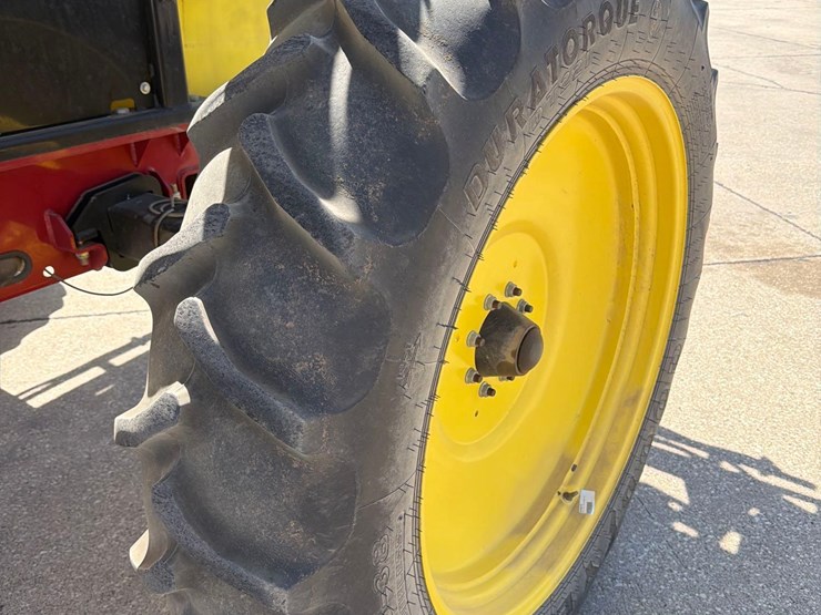 demco-850-image-25