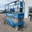genie-gs2632-image-2